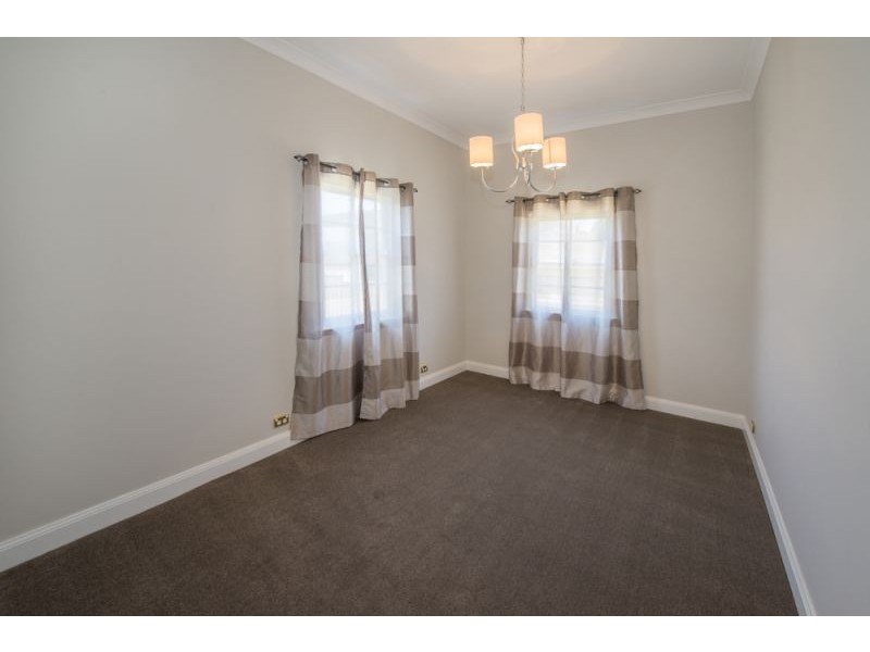 6a Cook Street, Bowraville NSW 2449