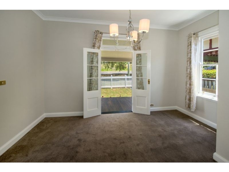 6a Cook Street, Bowraville NSW 2449