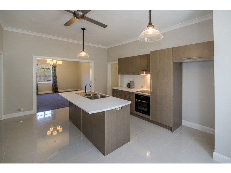 6a Cook Street, Bowraville NSW 2449