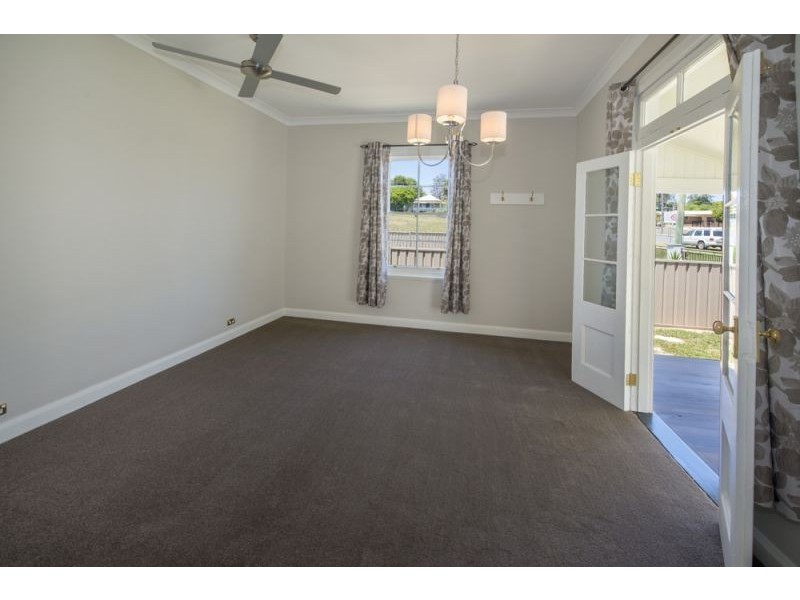 6a Cook Street, Bowraville NSW 2449