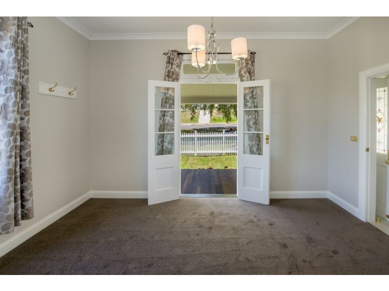 6a Cook Street, Bowraville NSW 2449