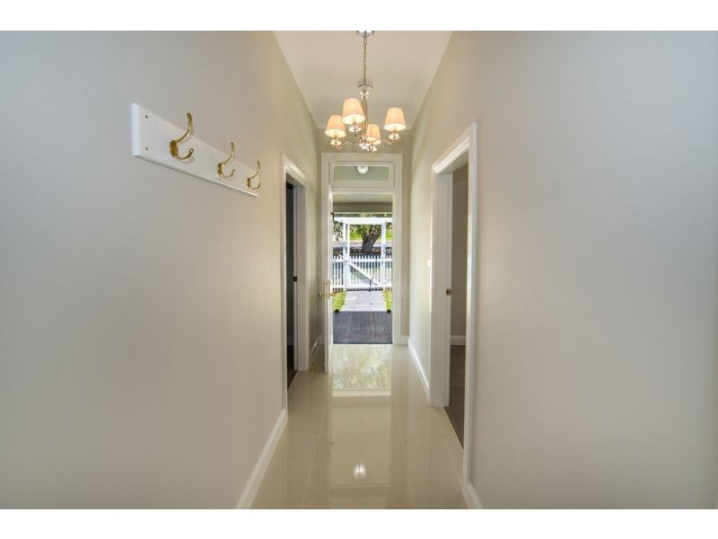 6a Cook Street, Bowraville NSW 2449