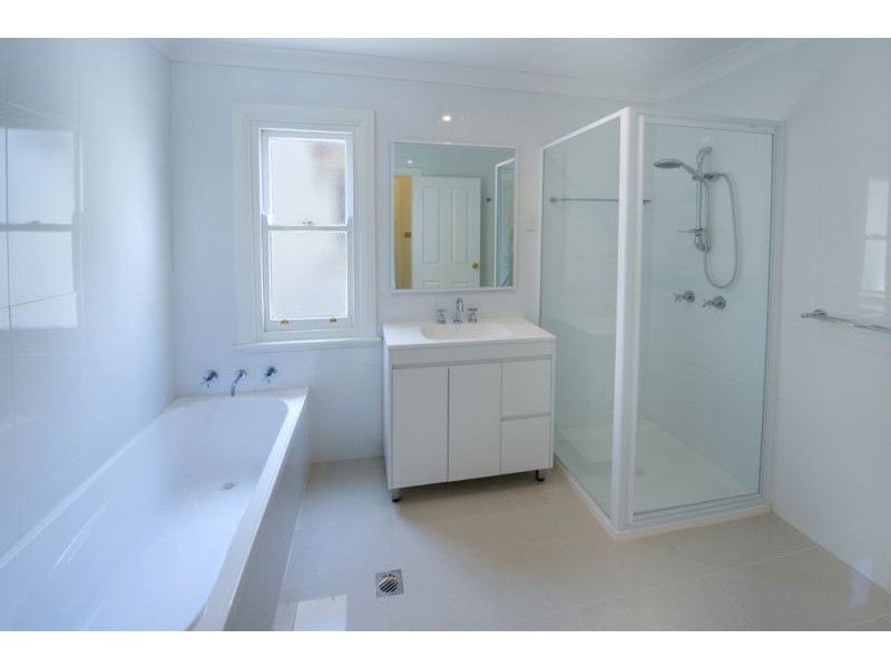 6a Cook Street, Bowraville NSW 2449