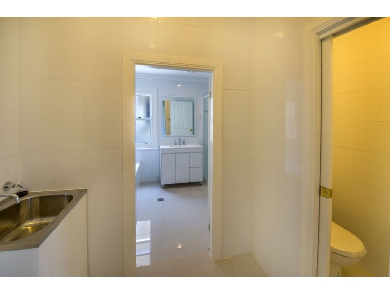 6a Cook Street, Bowraville NSW 2449