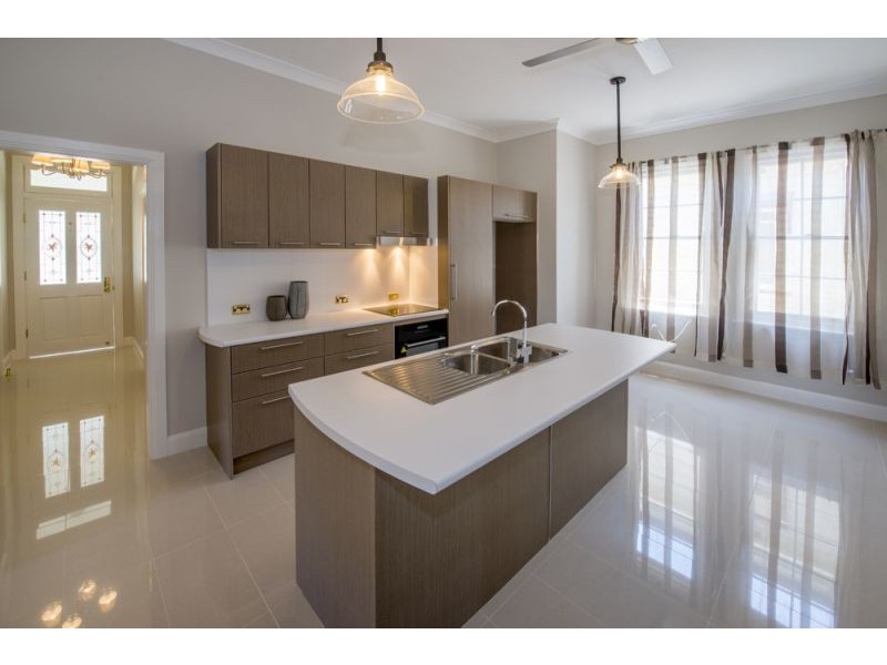 6a Cook Street, Bowraville NSW 2449