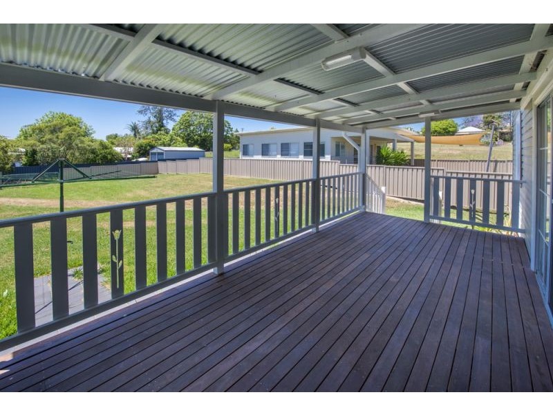 6a Cook Street, Bowraville NSW 2449