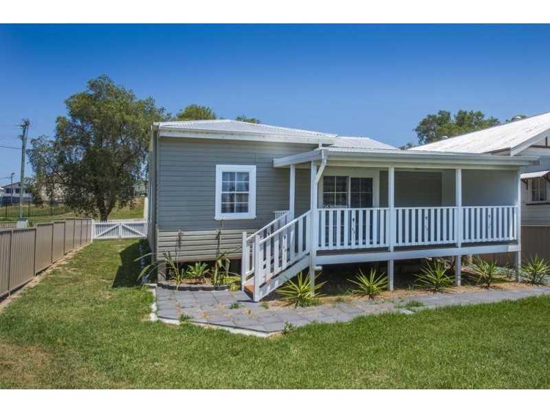 6a Cook Street, Bowraville NSW 2449