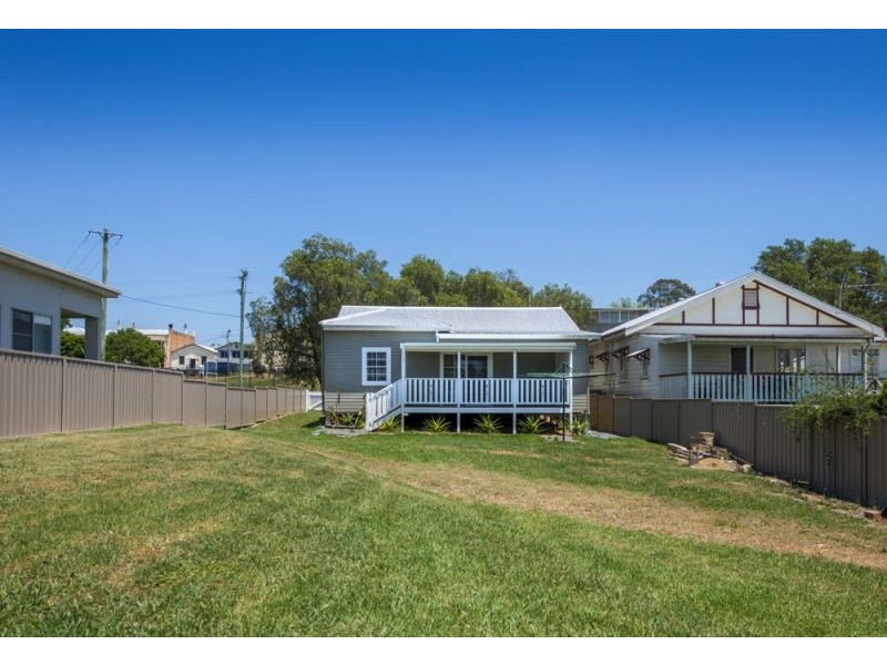 6a Cook Street, Bowraville NSW 2449