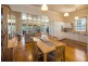 1 Vine Street, Dorrigo NSW 2453
