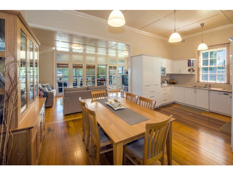 1 Vine Street, Dorrigo NSW 2453