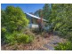 1 Vine Street, Dorrigo NSW 2453