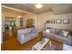 1 Vine Street, Dorrigo NSW 2453
