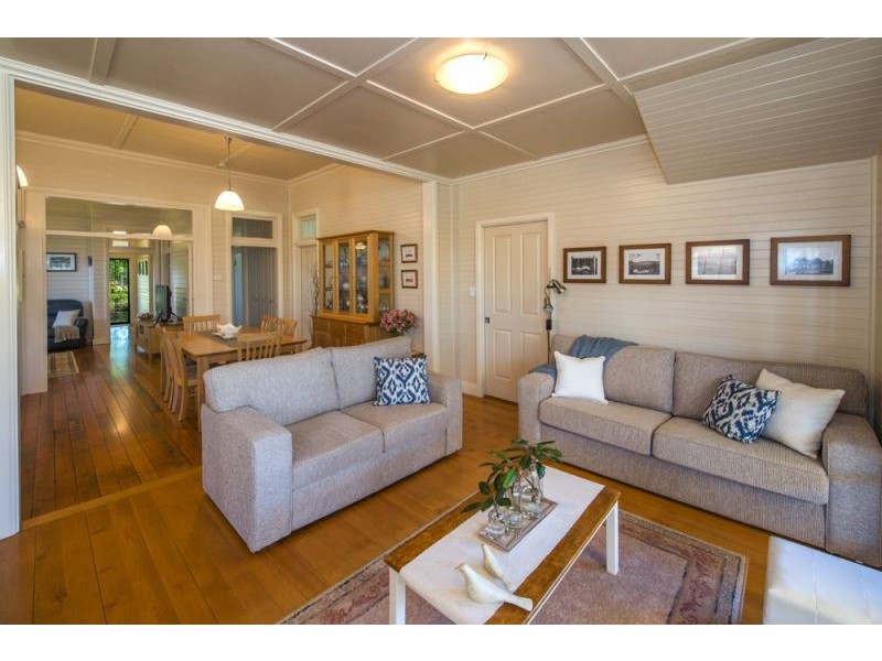 1 Vine Street, Dorrigo NSW 2453