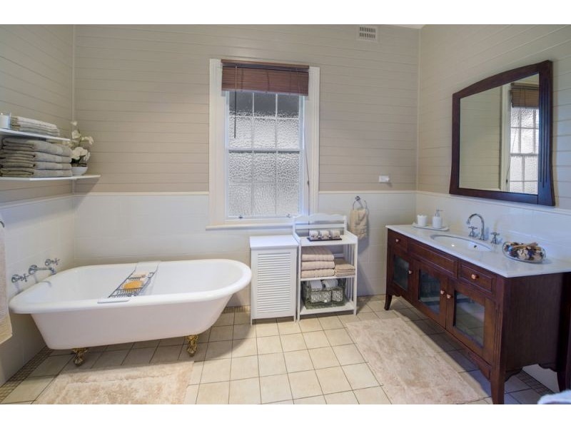 1 Vine Street, Dorrigo NSW 2453