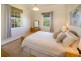 1 Vine Street, Dorrigo NSW 2453