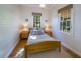 1 Vine Street, Dorrigo NSW 2453