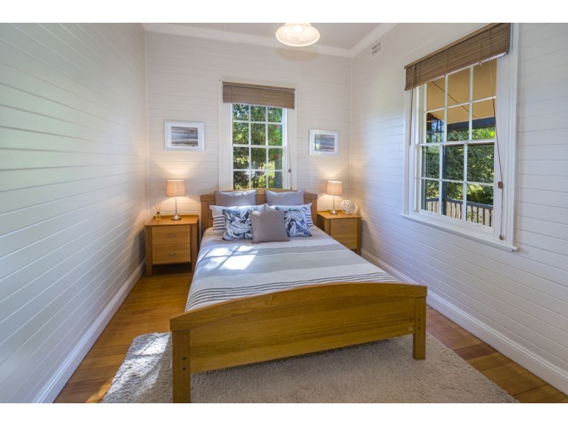 1 Vine Street, Dorrigo NSW 2453