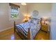 1 Vine Street, Dorrigo NSW 2453