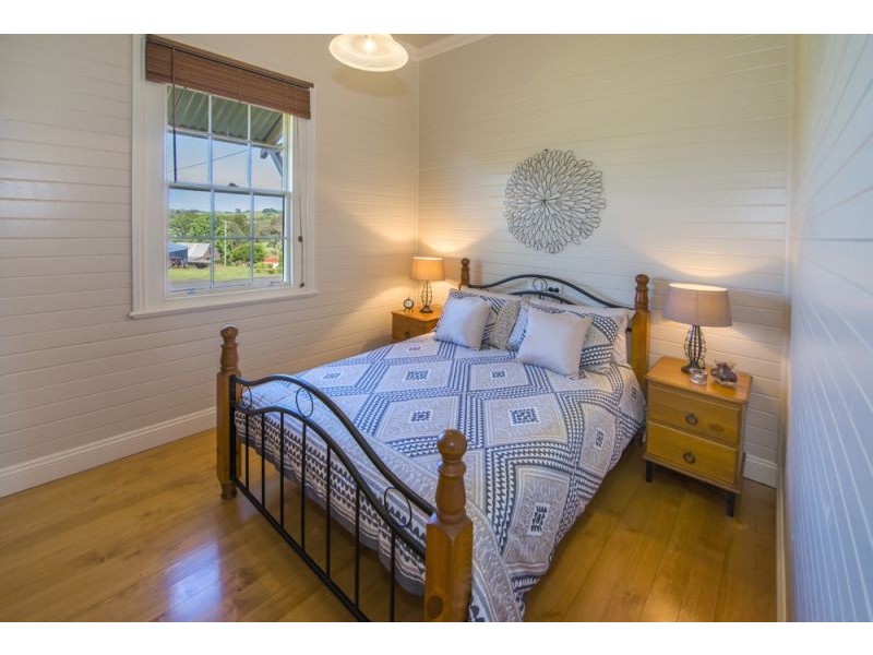 1 Vine Street, Dorrigo NSW 2453