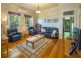 1 Vine Street, Dorrigo NSW 2453