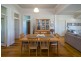 1 Vine Street, Dorrigo NSW 2453