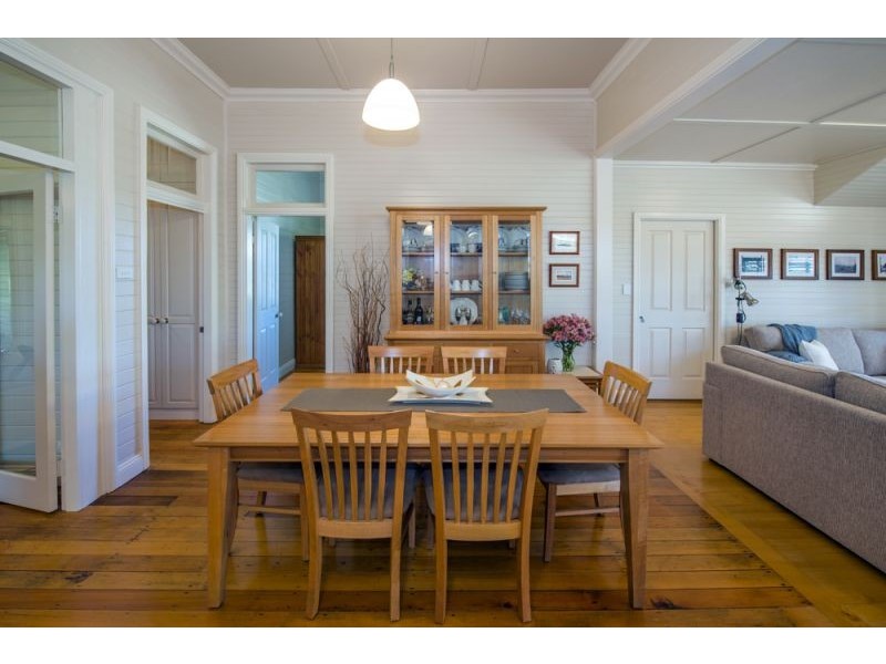 1 Vine Street, Dorrigo NSW 2453