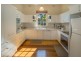 1 Vine Street, Dorrigo NSW 2453