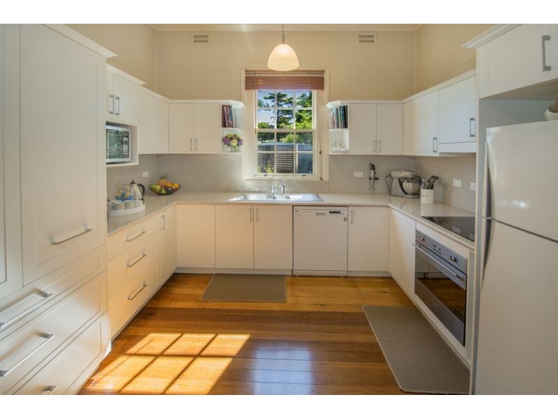 1 Vine Street, Dorrigo NSW 2453