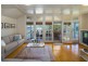 1 Vine Street, Dorrigo NSW 2453