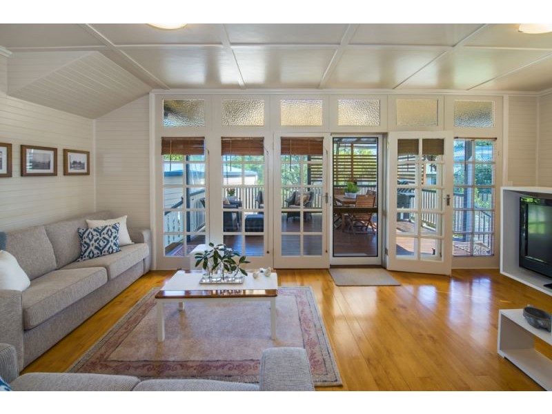 1 Vine Street, Dorrigo NSW 2453