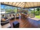 1 Vine Street, Dorrigo NSW 2453