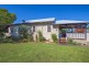 1 Vine Street, Dorrigo NSW 2453