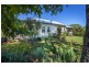 1 Vine Street, Dorrigo NSW 2453