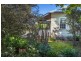 1 Vine Street, Dorrigo NSW 2453
