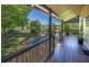 1 Vine Street, Dorrigo NSW 2453