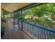 1 Vine Street, Dorrigo NSW 2453