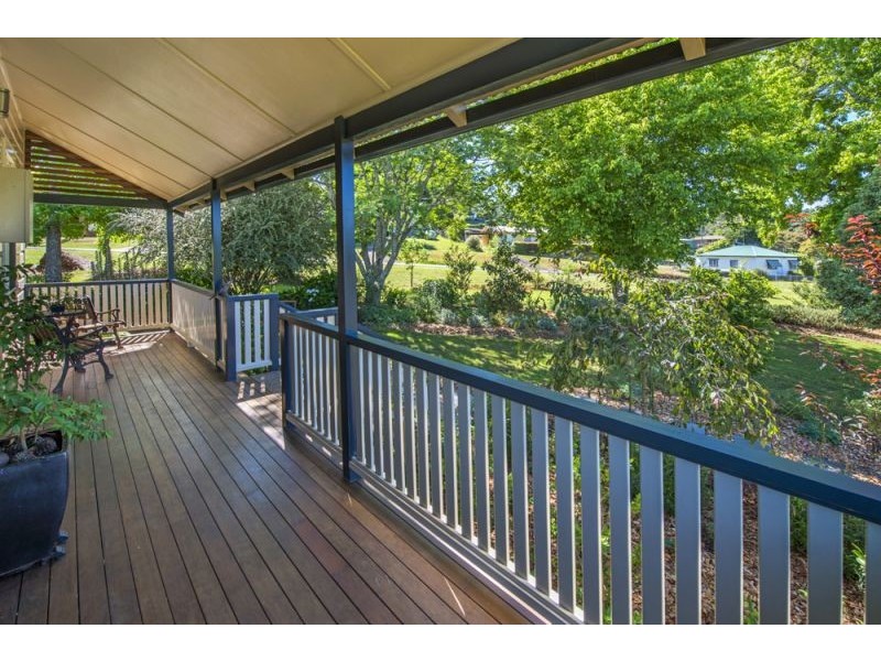 1 Vine Street, Dorrigo NSW 2453