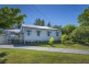 1 Vine Street, Dorrigo NSW 2453