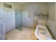 1 Vine Street, Dorrigo NSW 2453