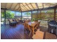 1 Vine Street, Dorrigo NSW 2453