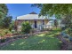 1 Vine Street, Dorrigo NSW 2453