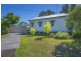 1 Vine Street, Dorrigo NSW 2453