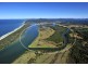 553 Yellow Rock Road, Urunga NSW 2455