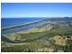 553 Yellow Rock Road, Urunga NSW 2455
