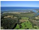 553 Yellow Rock Road, Urunga NSW 2455
