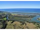 553 Yellow Rock Road, Urunga NSW 2455