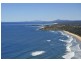 553 Yellow Rock Road, Urunga NSW 2455
