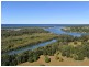 553 Yellow Rock Road, Urunga NSW 2455
