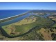 553 Yellow Rock Road, Urunga NSW 2455