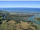 553 Yellow Rock Road, Urunga NSW 2455